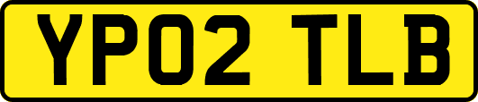 YP02TLB