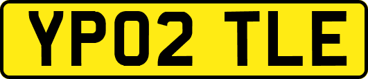 YP02TLE
