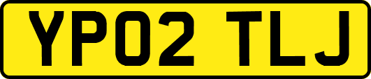YP02TLJ