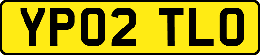 YP02TLO