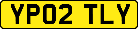 YP02TLY