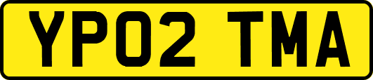 YP02TMA