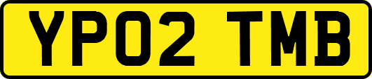 YP02TMB