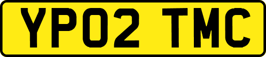 YP02TMC