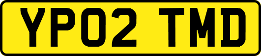 YP02TMD