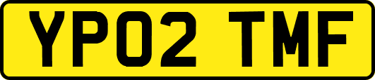 YP02TMF