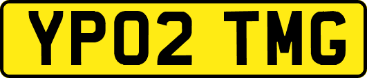 YP02TMG