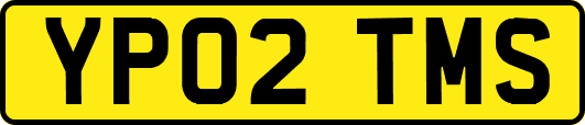 YP02TMS