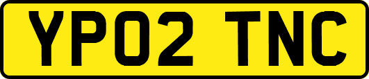 YP02TNC