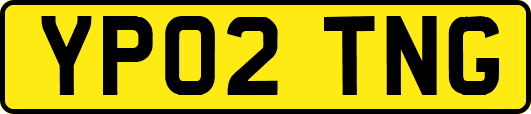 YP02TNG