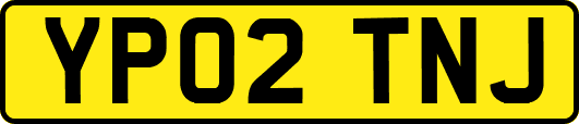 YP02TNJ