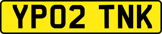 YP02TNK