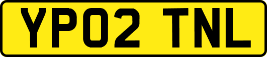 YP02TNL