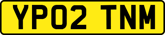 YP02TNM