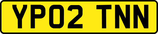 YP02TNN