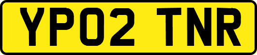 YP02TNR