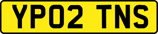 YP02TNS
