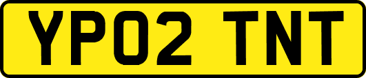 YP02TNT