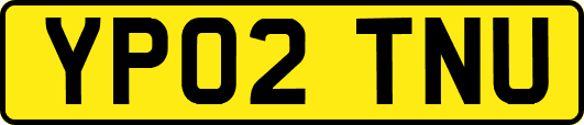 YP02TNU