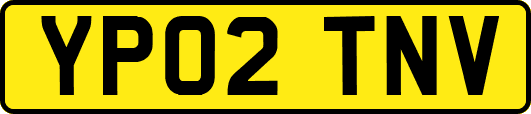 YP02TNV