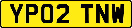 YP02TNW
