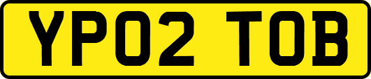 YP02TOB