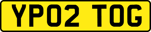 YP02TOG