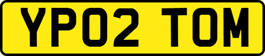 YP02TOM
