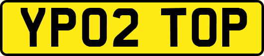 YP02TOP