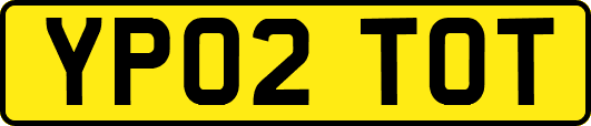 YP02TOT