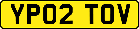 YP02TOV