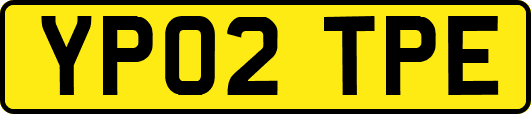 YP02TPE