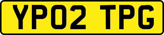 YP02TPG