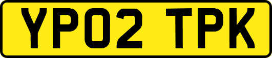 YP02TPK