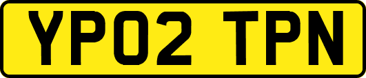 YP02TPN