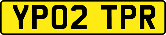 YP02TPR