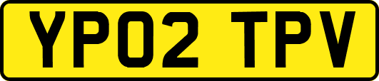 YP02TPV
