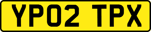 YP02TPX