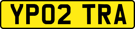 YP02TRA