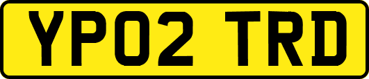 YP02TRD