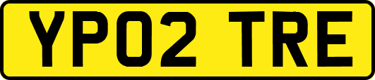 YP02TRE