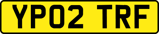 YP02TRF
