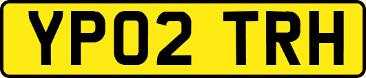 YP02TRH