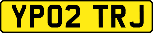 YP02TRJ