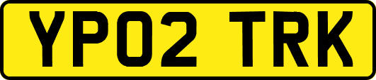 YP02TRK