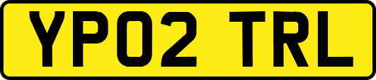YP02TRL