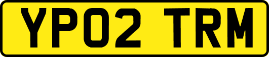 YP02TRM