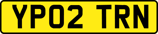 YP02TRN