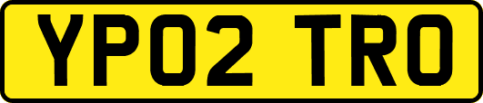 YP02TRO