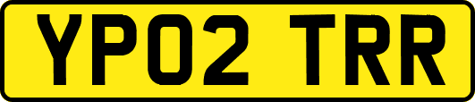 YP02TRR